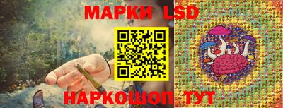 PSILOCYBIN Жуковский