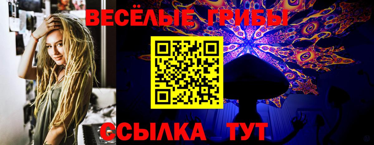 Псилоцибиновые грибы ЛСД Орехово-Зуево